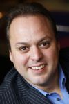 Uden 27 september 2012
Frans Bauer in shouwburg van Uden.
Peter Smulders bv