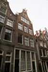 Amsterdam 19 september 2012
Nieuwe huis Georgina Verbaan.
Peter Smulders bv