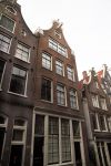 Amsterdam 19 september 2012
Nieuwe huis Georgina Verbaan.
Peter Smulders bv
