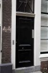 Amsterdam 19 september 2012
Nieuwe huis Georgina Verbaan.
Peter Smulders bv