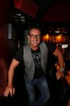 Amsterdam 17 september 2012
Presentatie cd YES R in de little buddha bar. Gerard Joling
Peter Smulders bv