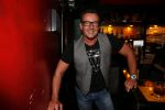Amsterdam 17 september 2012
Presentatie cd YES R in de little buddha bar. Gerard Joling
Peter Smulders bv