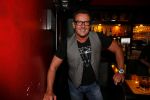 Amsterdam 17 september 2012
Presentatie cd YES R in de little buddha bar. Gerard Joling
Peter Smulders bv