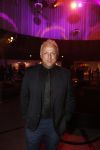 Amsterdam 13 oktober 2012
VIP avond LAF beurs bij westergasfabriek. Gordon
Peter Smulders bv