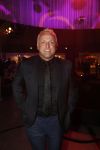 Amsterdam 13 oktober 2012
VIP avond LAF beurs bij westergasfabriek. Gordon
Peter Smulders bv