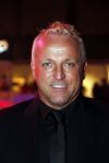Amsterdam 13 oktober 2012
VIP avond LAF beurs bij westergasfabriek. Gordon
Peter Smulders bv