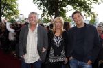 Amsterdam 19 september 2012
Nick en Simon in Carre. Jaap Aloys en Alice Buijs
Peter Smulders bv