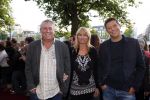 Amsterdam 19 september 2012
Nick en Simon in Carre. Jaap Aloys en Alice Buijs
Peter Smulders bv