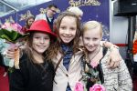 Amsterdam 7 oktober 2012
Premiere Sien en Diego de magische bron van Myra in Pathe Arena
met Jada Borsato Peter Faber en Harold Verwoert ( coole piet Diego) in de hoofdrollen. Marco leontine Luca Jada Senna Mary Borsato en Romy en Jacky Omtzigt . Jada met vriendinnen
Peter Smulders bv