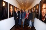 Amsterdam 24 september 2012
Presentatie portretfoto's in nieuwe de la mar gemaakt door Koos Breukel in opdracht van Janine v d Ende. Chantal janzen Leopold Witte George v Houts Ernst Daniel Smid Thom Hoffman Paul Kooij en Jules Croiset
Peter Smulders bv