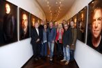 Amsterdam 24 september 2012
Presentatie portretfoto's in nieuwe de la mar gemaakt door Koos Breukel in opdracht van Janine v d Ende. Chantal janzen Leopold Witte George v Houts Ernst Daniel Smid Thom Hoffman Paul Kooij en Jules Croiset
Peter Smulders bv