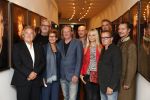 Amsterdam 24 september 2012
Presentatie portretfoto's in nieuwe de la mar gemaakt door Koos Breukel in opdracht van Janine v d Ende. Chantal janzen Leopold Witte George v Houts Ernst Daniel Smid Thom Hoffman Paul Kooij en Jules Croiset
Peter Smulders bv