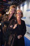 Rotterdam 15 oktober 2012
Premiere film marathon in pathe Rotterdam. karin Dijksman met moeder
Peter Smulders bv