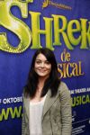 Amsterdam 19 september 2012
Presentatie musical Shrek met Paul Groot Kim Lian v d Meij Rogier Komproe en William Spaaij. Produyktie van Albert Verlinden.
Peter Smulder bv
