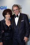 Rotterdam 15 oktober 2012
Premiere film marathon in pathe Rotterdam. Lee Towers met vrouw Laura
Peter Smulders bv