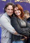 Amsterdam 7 oktober 2012
Premiere Sien en Diego de magische bron van Myra in Pathe Arena
met Jada Borsato Peter Faber en Harold Verwoert ( coole piet Diego) in de hoofdrollen. Marco leontine Luca Jada Senna Mary Borsato en Romy en Jacky Omtzigt .
Peter Smulders bv