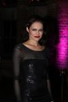 Amsterdam 1 oktober 2012
Presentatie bachelorette van Jackie in het ketelhuis. Lonneke Engel
Peter Smulders bv