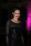Amsterdam 1 oktober 2012
Presentatie bachelorette van Jackie in het ketelhuis. Lonneke Engel
Peter Smulders bv
