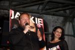 Amsterdam 1 oktober 2012
Presentatie bachelorette van Jackie in het ketelhuis. Lonneke Engel
Peter Smulders bv