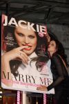 Amsterdam 1 oktober 2012
Presentatie bachelorette van Jackie in het ketelhuis. Lonneke Engel
Peter Smulders bv