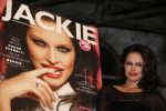 Amsterdam 1 oktober 2012
Presentatie bachelorette van Jackie in het ketelhuis. Lonneke Engel
Peter Smulders bv