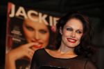 Amsterdam 1 oktober 2012
Presentatie bachelorette van Jackie in het ketelhuis. Lonneke Engel
Peter Smulders bv