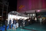 Rotterdam 15 oktober 2012
Premiere film marathon in pathe Rotterdam. Nieuwe loper 
Peter Smulders bv