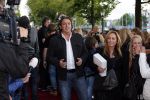 Amsterdam 19 september 2012
Nick en Simon in Carre. Marco Borsato
Peter Smulders bv
