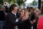 Amsterdam 19 september 2012
Nick en Simon in Carre. Marco Borsato
Peter Smulders bv