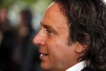 Amsterdam 19 september 2012
Nick en Simon in Carre. Marco Borsato
Peter Smulders bv