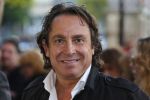 Amsterdam 19 september 2012
Nick en Simon in Carre. Marco Borsato
Peter Smulders bv
