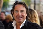 Amsterdam 19 september 2012
Nick en Simon in Carre. Marco Borsato
Peter Smulders bv