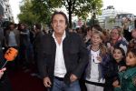 Amsterdam 19 september 2012
Nick en Simon in Carre. Marco Borsato
Peter Smulders bv