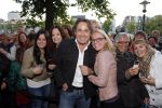 Amsterdam 19 september 2012
Nick en Simon in Carre. Marco Borsato
Peter Smulders bv