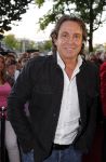 Amsterdam 19 september 2012
Nick en Simon in Carre. Marco Borsato
Peter Smulders bv