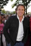Amsterdam 19 september 2012
Nick en Simon in Carre. Marco Borsato
Peter Smulders bv