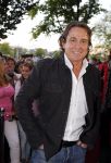 Amsterdam 19 september 2012
Nick en Simon in Carre. Marco Borsato
Peter Smulders bv