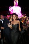 Amsterdam 17 september 2012
Presentatie cd YES R in de little buddha bar. Melissa Sneekes
Peter Smulders bv