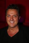 Amsterdam 17 september 2012
Presentatie cd YES R in de little buddha bar. Mick harren
Peter Smulders bv