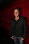 Amsterdam 17 september 2012
Presentatie cd YES R in de little buddha bar. Mick harren
Peter Smulders bv