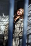 Amsterdam 4 oktober 2012
Aktie Help ik heb een hondenleven met div bn ers. Mounira Hadj Mansour
Peter Smulders bv