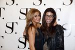 New York 18 oktober 2012
Olcay Gulsen opent haar eerste supertrash winkel in New York in de wijk Soho.
Peter Smulders bv