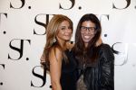 New York 18 oktober 2012
Olcay Gulsen opent haar eerste supertrash winkel in New York in de wijk Soho.
Peter Smulders bv