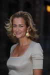 Amsterdam 1 oktober 2012
Presentatie bachelorette van Jackie in het ketelhuis. Paulien Huizinga
Peter Smulders bv