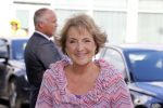 Amsterdam 4 oktober 2012
Prinses Margriet bij evenement in de RAI.
Peter Smulders bv