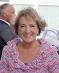Amsterdam 4 oktober 2012
Prinses Margriet bij evenement in de RAI.
Peter Smulders bv