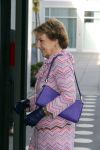 Amsterdam 4 oktober 2012
Prinses Margriet bij evenement in de RAI.
Peter Smulders bv