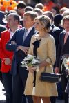 Rhenen en Veenedaal 30 april 2012
Koninginnedag met daarbij aanwezig koningin Beatrix Prins Willem Alexander Prinses Maxima Prins Constantijn Prinses Laurentien Prinses Margrite Prins Maurits Prinses Marilene Prins Bernhard Prinses Annette Prins Pieter Christiaan Prins Floris Prinses Aimee en Pieter v Vollenhoven.
Peter Smulders bv