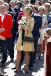 Rhenen en Veenedaal 30 april 2012
Koninginnedag met daarbij aanwezig koningin Beatrix Prins Willem Alexander Prinses Maxima Prins Constantijn Prinses Laurentien Prinses Margrite Prins Maurits Prinses Marilene Prins Bernhard Prinses Annette Prins Pieter Christiaan Prins Floris Prinses Aimee en Pieter v Vollenhoven.
Peter Smulders bv