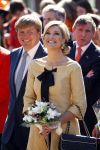 Rhenen en Veenedaal 30 april 2012
Koninginnedag met daarbij aanwezig koningin Beatrix Prins Willem Alexander Prinses Maxima Prins Constantijn Prinses Laurentien Prinses Margrite Prins Maurits Prinses Marilene Prins Bernhard Prinses Annette Prins Pieter Christiaan Prins Floris Prinses Aimee en Pieter v Vollenhoven.
Peter Smulders bv